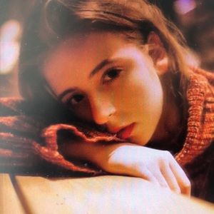 Meet your Posher, Oushou